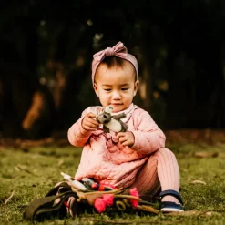 Australian Animals - Finger Puppet Set