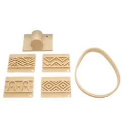 Easter Egg Play Bundle