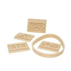 Easter Egg Play Bundle