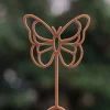 Eco Bubble Wand - Butterfly