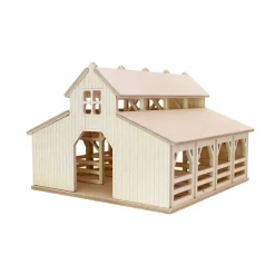 Extra Large Southlands Stable