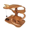 Extra Large Wooden Tree House - Mothertree *PRE-ORDER*