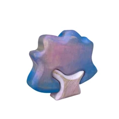 Fairy Tree - Rowanberry