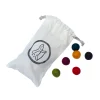 Felt Balls - Bag of 30