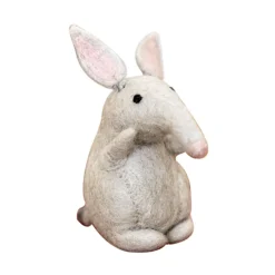 Felt Bilby