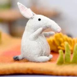 Felt Bilby