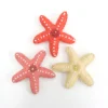 Felt Starfish - Set Of 3
