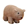 Felt Wombat