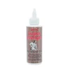 Helmar PVA Wood Glue - Super Strength 125ml