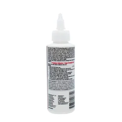 Helmar PVA Wood Glue - Super Strength 125ml