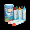 Honeysticks Bath Crayons - Pack Of 7