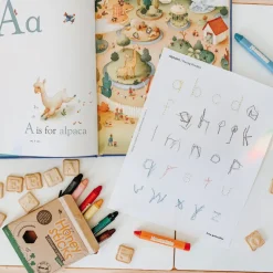 Honeysticks Jumbos - Pack Of 8