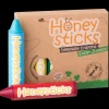 Honeysticks Super Jumbos - Pack Of 6