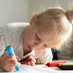 Honeysticks Super Jumbos - Pack Of 6