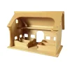 Large Wooden Barn - Dakota *PRE-ORDER*