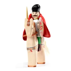 Michael The Brave Knight & Steed Set