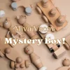 MIVA VACOV MYSTERY BOX - GENDER NEUTRAL