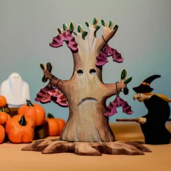 Spooky Tree - Large