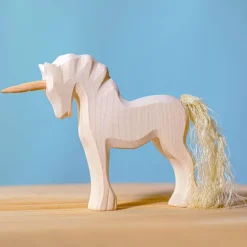 Unicorn - Natural