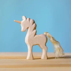 Unicorn Baby - Natural