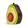 Wooden Avocado Stacker