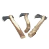 Wooden Axe