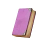 Wooden Book - Large