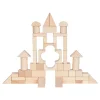 Wooden Building Blocks - Lighty