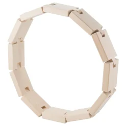 Wooden Building Blocks - Smarty