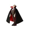 Wooden Count Dracula *LIMITED EDITION*