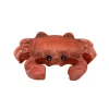 Wooden Crab