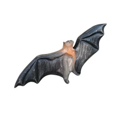 Wooden Flying Fox