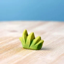 Wooden Grass - Small