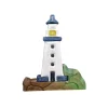 Wooden Lighthouse