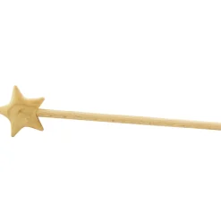 Wooden Magic Wand