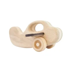 Wooden Plane - Airy