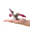 Wooden Pteranodon