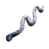 Wooden Snake