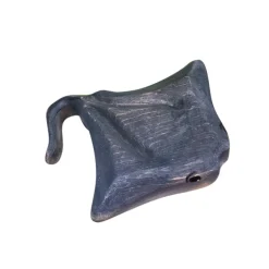 Wooden Stingray