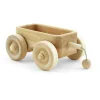 Wooden Toy Trailer - Ari