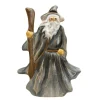 Wooden Wizard