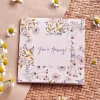 You're Amazing Plantable Greeting Card